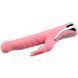 Hi-tech vibrator - Gyrating G-Bunny 6610CN00268 - photos (4