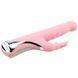 Hi-tech vibrator - Gyrating G-Bunny 6610CN00268 - photos (5