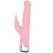 Hi-tech vibrator - Gyrating G-Bunny 6610CN00268 - photos (2