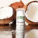 Жидкий вибратор - Intt Vibration Coconut (15 мл), 100% VEGAN SO5972 фото 2