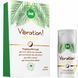 Жидкий вибратор - Intt Vibration Coconut (15 мл), 100% VEGAN SO5972 фото 1