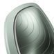 Ультразвуковая маска GESKE Sonic Warm&Cool Mask 9в1 green, теплый и холодный уход для лица HB0107 фото 3