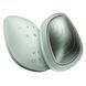 Ультразвуковая маска GESKE Sonic Warm&Cool Mask 9в1 green, теплый и холодный уход для лица HB0107 фото 4