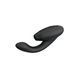 Dual vacuum clitoral stimulator with vibration Womanizer Duo 2 black SO8754 &mdash; photos