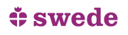 Swede (Швеция)