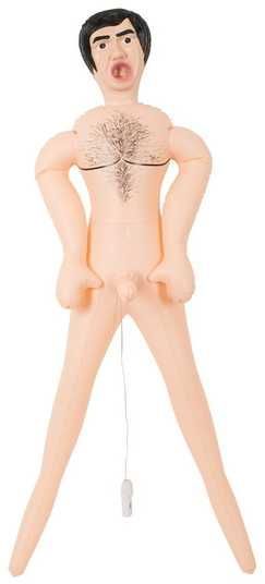 Buy Sex doll - Puppe 