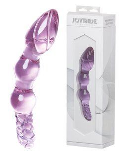 JOYRIDE Premium GlassiX 17 614000032326 фото