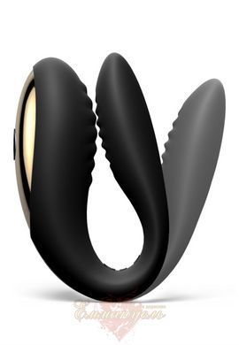 Vibrator for couples - Dorcel PERFECT LOVER SO3830 &mdash; photos