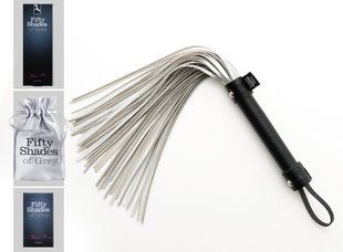 Fifty Shades of Grey-Плетка - Please Sir - Peitsche 61325305490000 фото