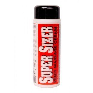 Крем - Super Sizer, 200 мл 7330B31073 фото