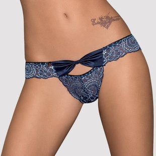 Трусики - Auroria Charming Panties, S/M 410208 фото