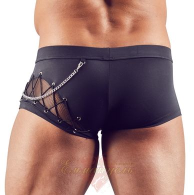Men's pants - 2130890 Men´s Pants, 2XL