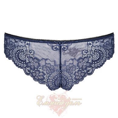 Трусики - Auroria Charming Panties, S/M 410208 фото