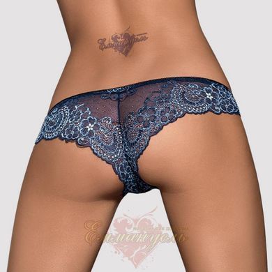 Трусики - Auroria Charming Panties, S/M 410208 фото