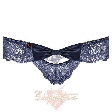 Трусики - Auroria Charming Panties, S/M 410208 фото