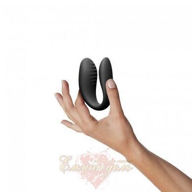 Vibrator for couples - Dorcel PERFECT LOVER SO3830 &mdash; photos