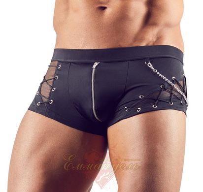 Men's pants - 2130890 Men´s Pants, 2XL