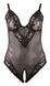 The body - 2641178 Crotchless Body, XL 513226411781051 - photos (3