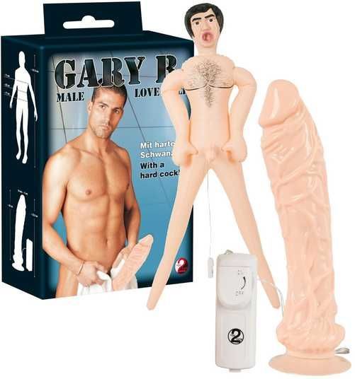 sex doll puppe Buy Sex doll - Puppe 