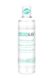 Lubricant - WATERGLIDE NATURAL INTIMATE GEL, 300 мл
