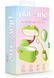 Mini vibrators in a charging case - Blush Play with Me with remote, green BL70483SH - photos (9
