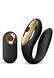 Vibrator for couples - Dorcel PERFECT LOVER SO3830 - photos (1