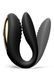 Vibrator for couples - Dorcel PERFECT LOVER SO3830 - photos (3