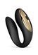 Vibrator for couples - Dorcel PERFECT LOVER SO3830 - photos (2