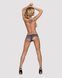 Трусики - Auroria Charming Panties, S/M 410208 фото 6
