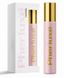 Women's perfumes - Feromony-Pherluxe Pink for women 33 ml - Boss Series