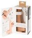Vibrator Natural Thrusting vibe with thrusting function 61325974570000 - photos (10