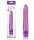 Вибратор - Lollies Tootsie Purple 6252001816203 фото