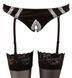 Рольовий костюм - 22470292 Waitress Set, S 24702922021 фото 6