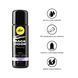 Анальний лубрикант - Pjur Back Door anal Relaxing jojoba silicone 30 мл на силіконовій основі з жожоба PJ10520 фото 2