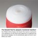 Мастурбатор - Tenga Rolling Head Cup з інтенсивної стимуляцією головки