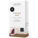 Очищающая маска GESKE Cleansing Mask 50 мл, глубокое очищение и уход за кожей HB0486 фото 3