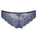 Трусики - Auroria Charming Panties, S/M 410208 фото 4