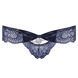 Трусики - Auroria Charming Panties, S/M 410208 фото 3