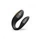 Vibrator for couples - Dorcel PERFECT LOVER SO3830 - photos (4