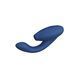 Dual vacuum clitoral stimulator Womanizer duo 2 blueberry SO8756 &mdash; photos
