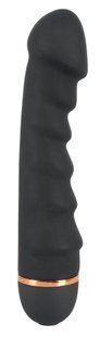 Bendy Ripple Vibrator 61325919980000 фото