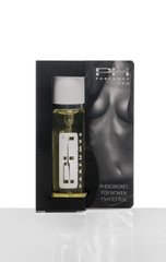 Женские духи - Perfumy spray №7 - 15мл / 212