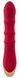 Hi-tech vibrator - Rabbit Vibrator with 3 Moving Rings 42-054020420000 - photos (4