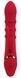 Hi-tech vibrator - Rabbit Vibrator with 3 Moving Rings 42-054020420000 - photos (2