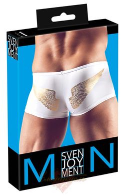 Men's pants - 2131285 Men´s Pants, S