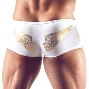 Men's pants - 2131285 Men&acute;s Pants, S 513221312852701 &mdash; photos
