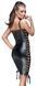 2716674 Dress Lace, S 513227166741021 - photos (2