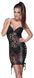 2716674 Dress Lace, S 513227166741021 - photos (1