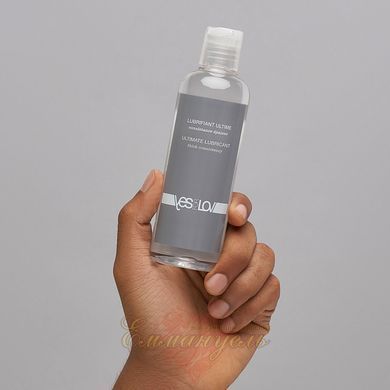 YESforLOV Ultimate Lubricant Thick Consistency 100 ml Ultra Dense Silicone Lubricant SX4523 &mdash; photos