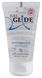 Lubricant - Just Glide Waterbased, 50 ml